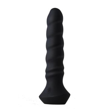 Anaal Vibrator Dark Desires Regina