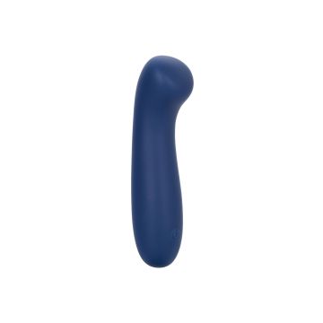 Vibrator Cashmere Satin G