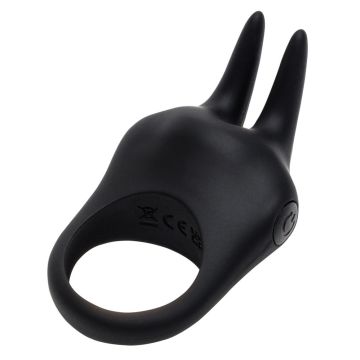 FSOG Vibrerende Rabbit  Cockring Sensation-fsog-vibrerende-rabbit-cockring-sensationok.jpg