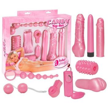 Roze Vibrator Set-candy-sextoy-set.jpg