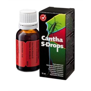 Cantha S-Drops - 15 ml-cantha-s-drops-15-ml.jpg