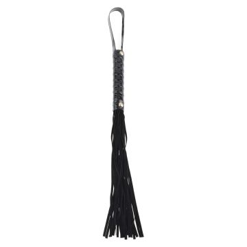 Cat O' Nine Flogger
