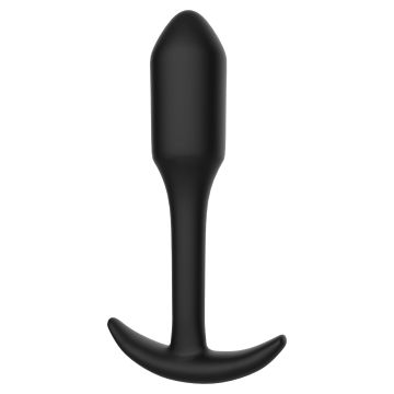 Buttplug Toyjoy Smooth Large-buttplug-toyjoy-smooth-large.jpg