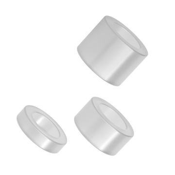 Ballstretchers Ringizzy 25 mm