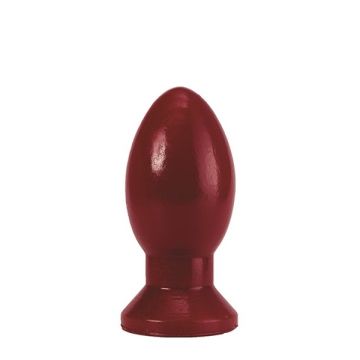 Buttplug WAD Epic Eclipse - XL - Rood-buttplug-wad-epic-eclipse-xl-rood.jpg