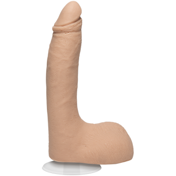 Realistische Dildo Randy - 21 Cm-realistische_dildo_randy_-_21_cm.png