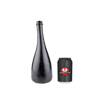 Anaal dildo Champagne