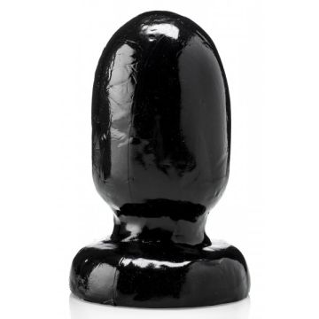 Buttplug Clark