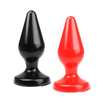 Classic Plug XL