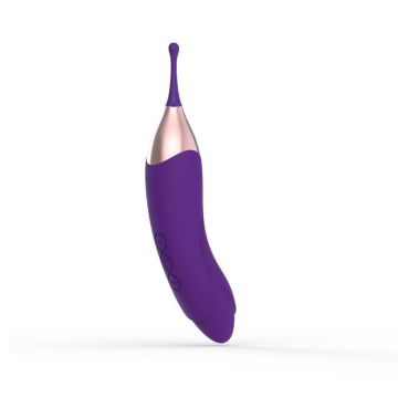 Clitoris Stimulator Hummingbird-clitoris-stimulator-hummingbird.jpg