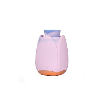 Clitoris Vibrator Tulip - 2 in 1-clitoris-vibrator-tulip-2-in-1.jpg