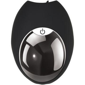 Clitoris Stimulator - Lickity Slit