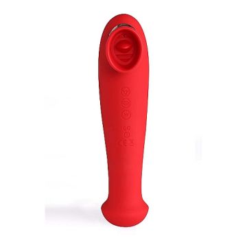 Clitoris Vibrator Destiny