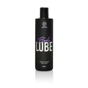 Body Lube Silicone Based 500 ml-cobeco-body-lube-500ml.jpg