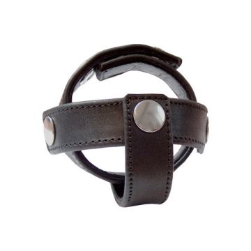 Cock & Ball Ring Box Plain-cock-_-ball-ring-box-plain.jpg