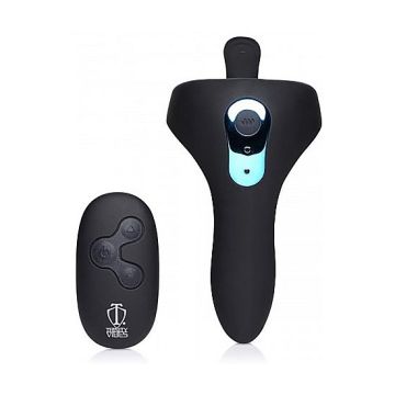 Cock en balring Power Taint 7X -cock-en-balring-power-taint-7x.jpg