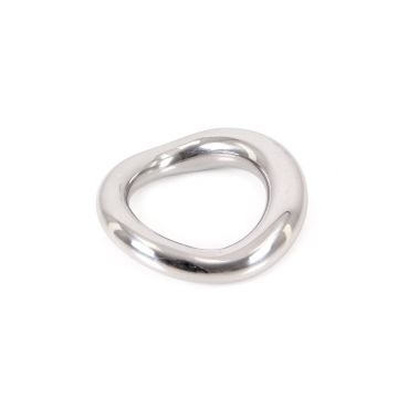 Cockring Costum Fit - 45 mm-cockring-costum-fit-40-mm_1.jpg