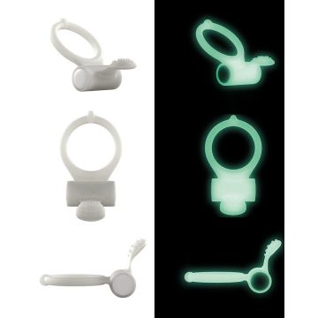 Cockring met Power Clit - Glow in the Dark-cockring-met-power-clit-glow-in-the-dark-vb.jpg