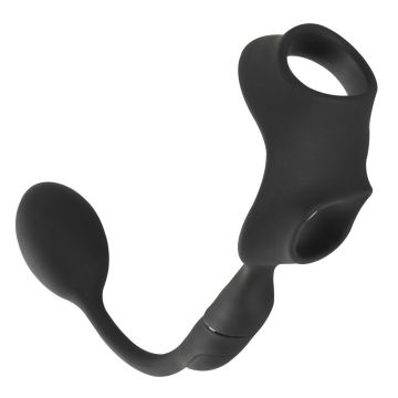 Cockring met RC Buttplug-cockring-met-rc-buttplug2.jpg