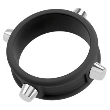 Cockring met studs-cockring-met-studs-2.jpg