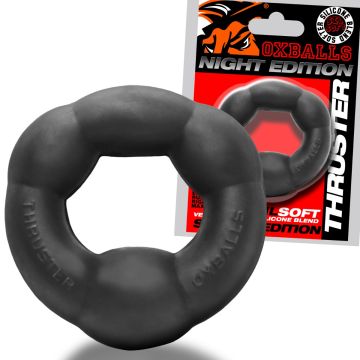 Cockring Oxballs Thruster-cockring-oxballs-thruster-5.jpg