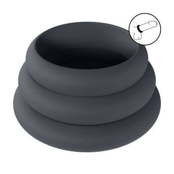 Cockring Set of 3 Wide O S/M/L-cockring-set-of-3-wide-o.jpg