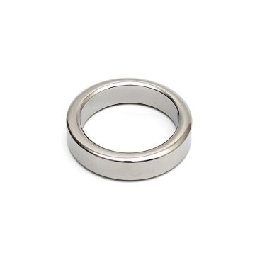 Cockring van Hoogwaardig RVS 1 CM-cockring-van-hoogwaardig-rvs-1-cm.jpg
