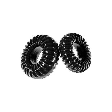 Cockringen Ribbed Ring Slim 2-Pack-cockringen-ribbed-ring-slim-2-pack.jpg