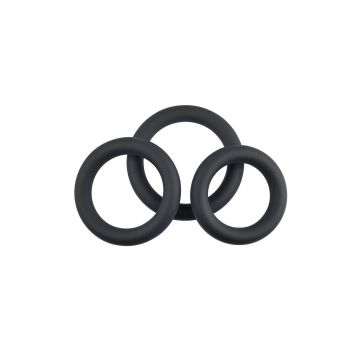 Cockringen Selopa 3 Ringcircus-cockringen-selopa-3-ringcircus.jpg