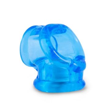 Cocksling-2 Ballstretcher - Ijsblauw-cocksling-2_ballstretcher_-_ijsblauw.jpg