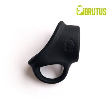 Cocksling Brutus Ball Splitter Hypersoft-cocksling-brutus-ball-splitter-hypersoft-5.jpg