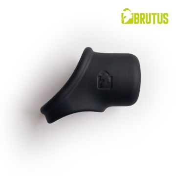 Cocksling Brutus Shaft Hugger Hypersoft-cocksling-brutus-shaft-hugger-hypersoft-5.jpg