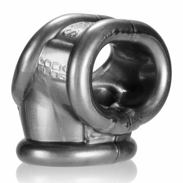 Cocksling-2 Steel