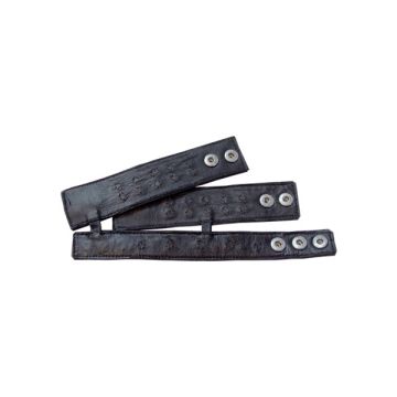 Cockstrap Tripel Mister B