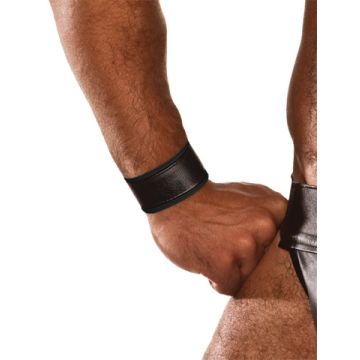 Colt Polsband - Zwart