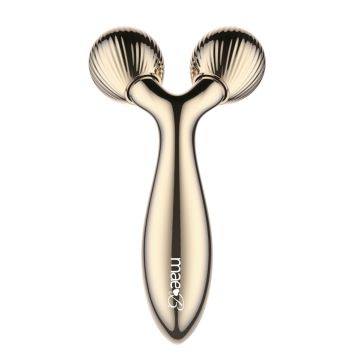 Contour Sculpting Roller - Gezichtsmassage