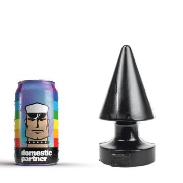 Crack Attack ButtPlug Medium -crack-attack-buttplug-medium-1.jpg