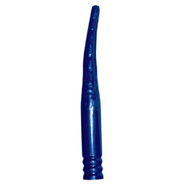 Crackstuffers Ass Spreader Large - Blauw