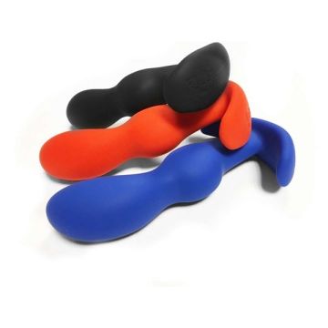 Crossfit Plug Medium - Sport Fucker