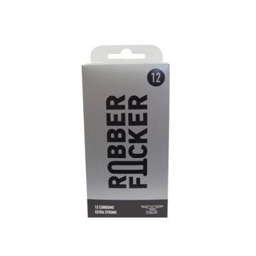 RubberFucker Condooms 12 stuks-rubberfucker-condooms-12-stuks-2.jpg