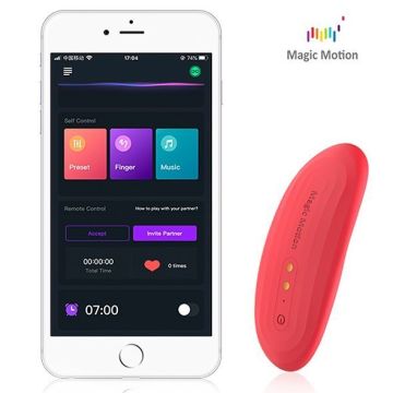 Magic Motion - Nyx Smart Panty Vibrator-magic-motion-nyx-smart-panty-vibrator-tele.jpg