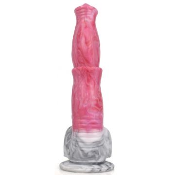 Horse Dildo Horzyl-horse-dildo-horzyl-6.jpg