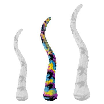 Monster Dildo Poolpok M