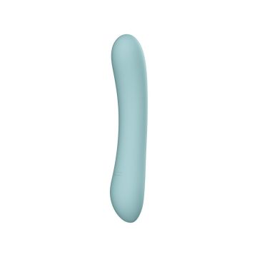 G-Spot Vibrator Pearl 2 Turquoise