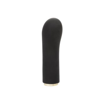 Mini Vibrator CalExotics Raven 'G” Lover