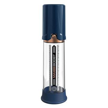 Penispomp Max Boost - Blauw-penispomp-max-boost-blauw-3.jpg