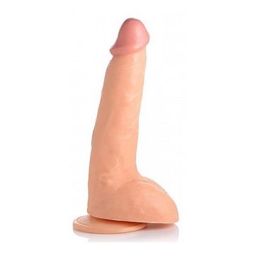 Realistische Dildo Beefy Brad - Huidskleur-realistische-dildo-beefy-brad-huidskleur.jpg