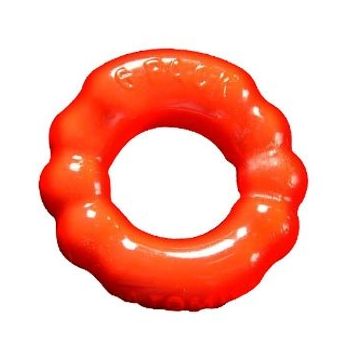 Oxballs The 6-Pack Cockring - Rood-oxballs_the_6-pack_cockring_-_rood.jpg