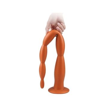 Anaal plug Scale Beads L-gode-scale-beads-l-50-x-5-cm_1__1.jpg