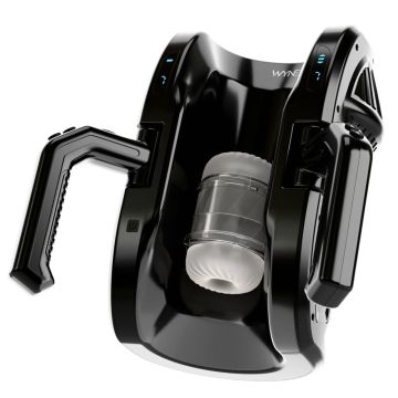 Automatische Masturbator 10 Wyne-automatische-masturbator-10-wyne-2.jpg